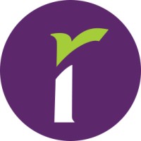 Liberte Consulting Pte Ltd logo - Similar company to Calent3 Pte Ltd
