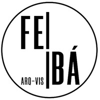 FEBA ArchViz logo - Similar company to Rino Arquitectos