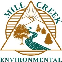 Mill Creek Environmental, LLC logo - Similar company to Soil-Tek Solutions