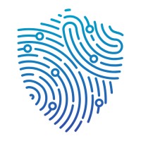 Asphalia Cyber Solutions Ltd logo - Similar company to Inmos