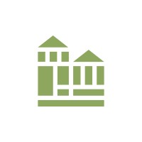 Tract logo - Similar company to Chapter2