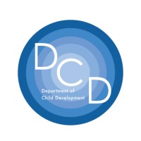 Chico State Department of Child Development logo - Similar company to Chico Peace & Justice Center