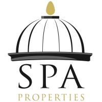 SPA PROPERTIES (GB) LIMITED