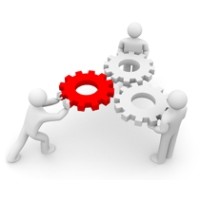 Horst Rother GmbH logo - Similar company to Redcar