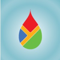 Yaali Bizappln Solutions-Zoho Partner logo - Similar company to O Clock Software Private Limited
