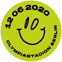 12062020Olympia