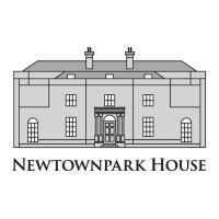 Newtownpark House Nursing Home logo - Similar company to Glas Care Group