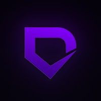 Develocity logo - Similar company to Bitcomine