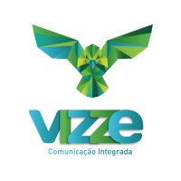Agência Vizze logo - Similar company to Vizzee