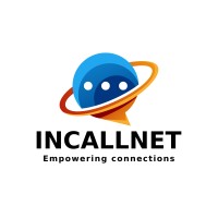 INCALLNET logo - Similar company to Call Centers Global