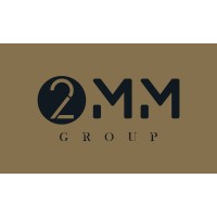 2mm Group logo - Similar company to Apricus Resourcing
