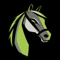 MorningLine.ai logo - Similar company to Tag Solutions