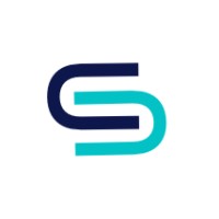 Sensitive Group ltd logo - Similar company to Curious Afrika