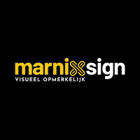 Marnix Sign BV logo - Similar company to Amiera