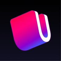 Ultimate (acquired) logo - Similar company to Unstoppable Finance