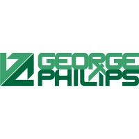 George Philips Medical Engineering logo - Similar company to Life O Line Technologist