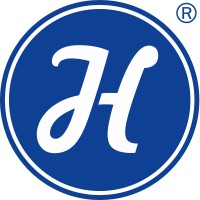 Hronovský s.r.o. logo - Similar company to Inductive Electronic Components Gmbh
