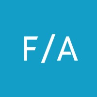 Finance Agents logo - Similar company to Finance Time Mag