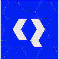 Quantum Cloud Tech logo - Similar company to Genkc