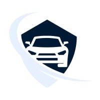 AutoAssureCH logo - Similar company to Orizon Sa