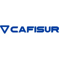 Cafisur Fabricados S.L. logo - Similar company to Bluemus