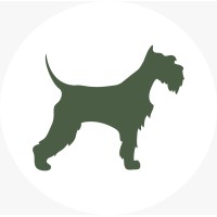 Frenky Lewis Dogwear & Dogcare logo - Similar company to Hondentaak