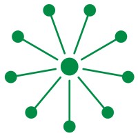 The Spark Labs logo - Similar company to Grey Lab