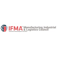 IFMA MLIC logo - Similar company to Shobe Cases