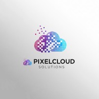 Pixel Cloud Solution logo - Similar company to Tech Cloud Ltd.