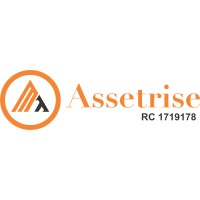 Assetrise Limited logo - Similar company to Haven Square Limited