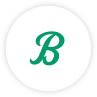Beacon_by