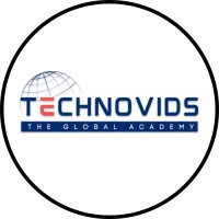 Technovids Consulting Services logo - Similar company to Valuable Consulting And Technologies Private Ltd