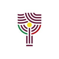 Enoturismo de Portugal logo - Similar company to Winalist