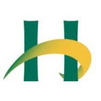 Hazlin Doors logo - Similar company to Dbs Group