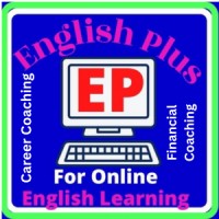 English Plus Eduworld logo - Similar company to Roadsprep