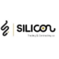 Silicon Trading & Contracting Co. logo - Similar company to Ferrous 85