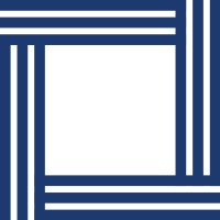 FrameSteel Solutions logo - Similar company to Steel Software Solutions