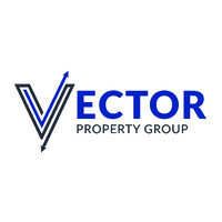 Vector Property Group logo - Similar company to Southcrest Management