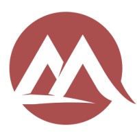 Movo Adventures Pvt. Ltd. logo - Similar company to Movo Films Inc