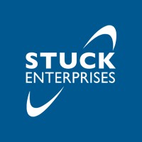 Stuck Enterprises, Inc logo - Similar company to 2Six Advisors