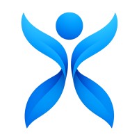 PeakRoutine logo - Similar company to Tradingprozess