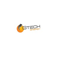 Gtech Energy logo - Similar company to Solegreen Srl