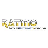 RATMO - INDUSTECHNIC Group logo - Similar company to Industrie Libre