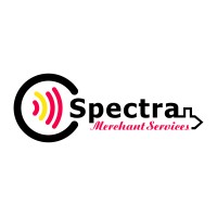 Spectra Merchant Services Ltd. logo - Similar company to Spectra Technologies