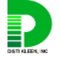 Disti Kleen, Inc.