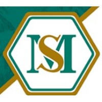 Mission Surgical Private Limited