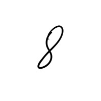 Lane Eight Coffee logo - Similar company to Waterloo Tea