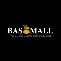 Bas Mall