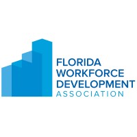 Florida Workforce Development Association logo - Similar company to Florida Ready To Work