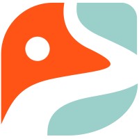 CHIP logo - Similar company to Apropå